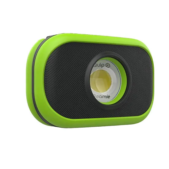 iQuip iBeamie LED Rechargeable Pocket Floodlight