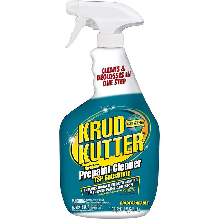 Rust-Oleum - Krud Kutter Prepaint Cleaner