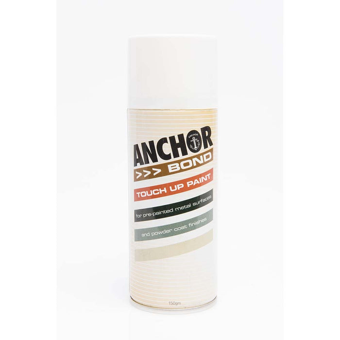 Anchor Bond Prime Etch Primer Spray Paint 300g