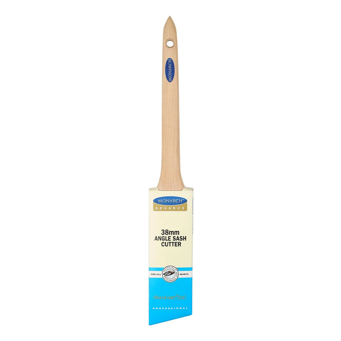 Monarch Advance Angle Sash Cutter