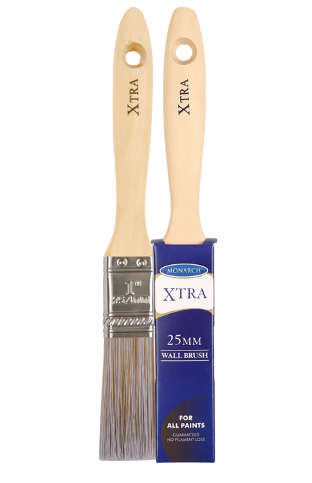 Monarch Xtra Brush