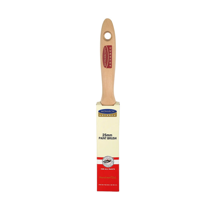Monarch Advance Paint Brush