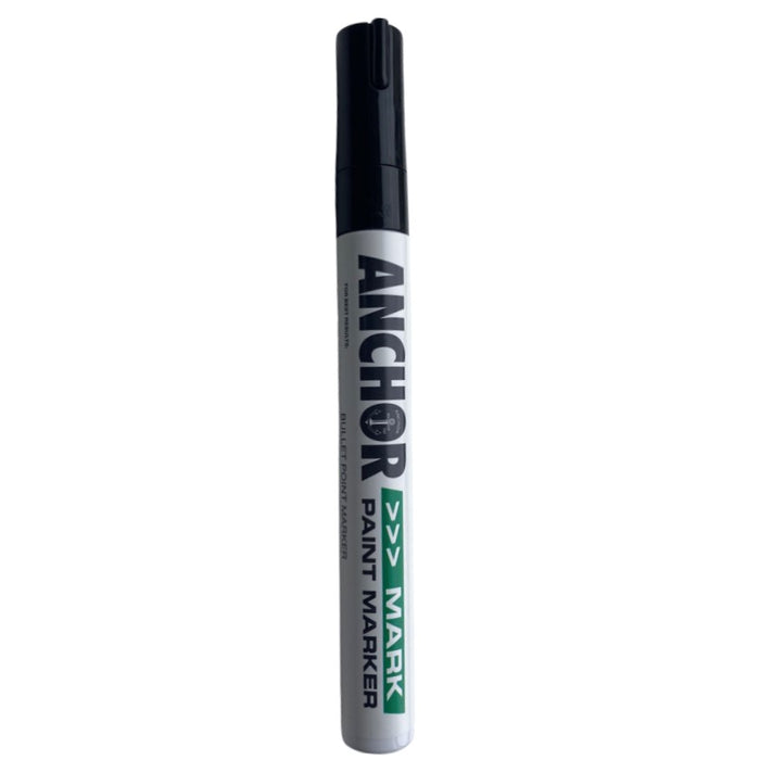 Anchor Paint Marker
