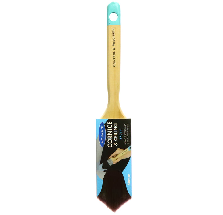 Monarch Cornice & Ceiling Brush