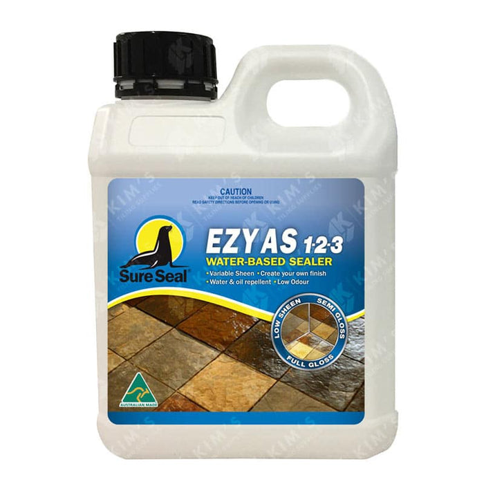 Ezy-As 1.2.3