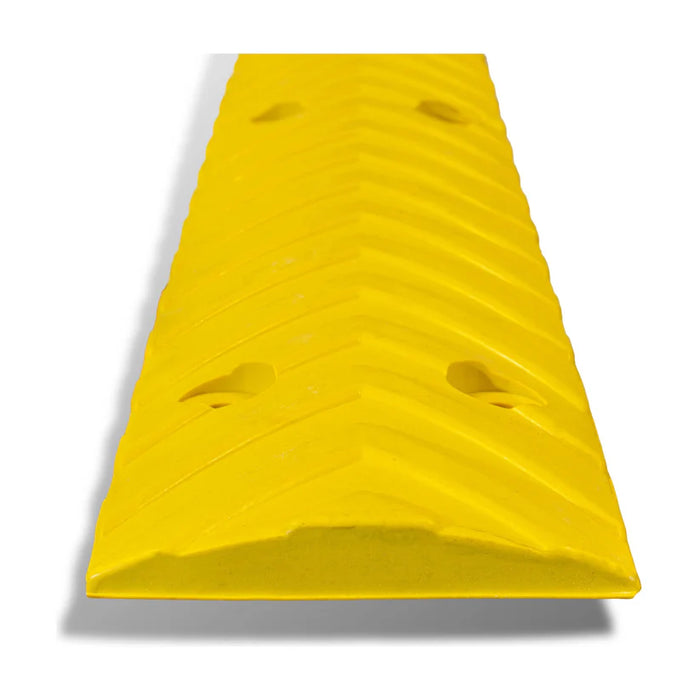 Rumble Strip - 1 Metre