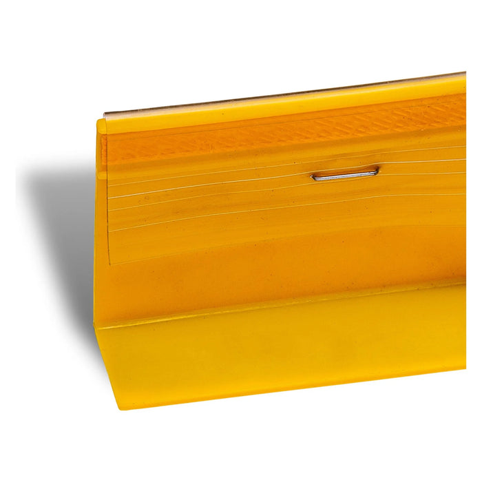 Stick & Stomp Temporary Pavement Marker - Various Colours