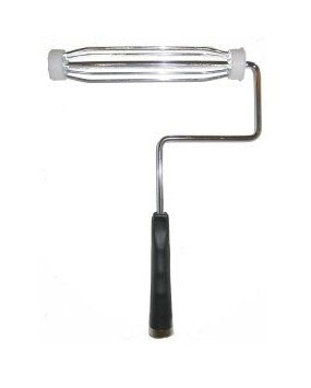 Phoenix Roller Frame 270mm