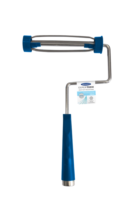 Monarch Roller Frame Heavy Duty