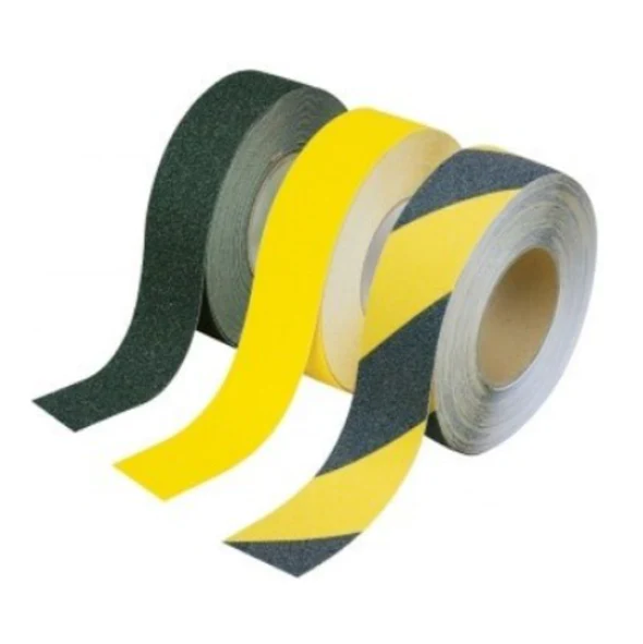 CW GSA Anti Slip Tape