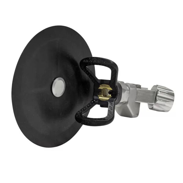 Wagner SpeedShield