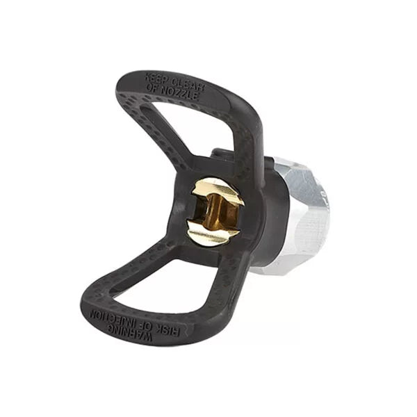 Wagner Trade Tip 3 Base – G Thread Tip Holder