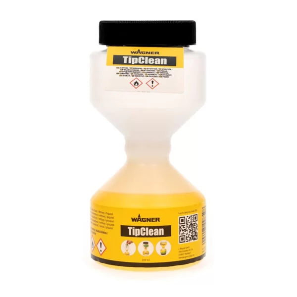 Wagner Tip Clean 200ml