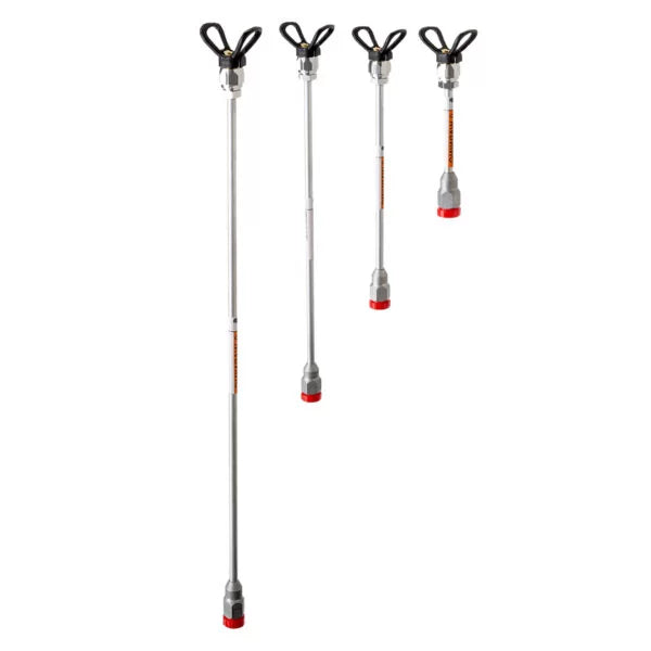 Wagner Spray Extension Pole