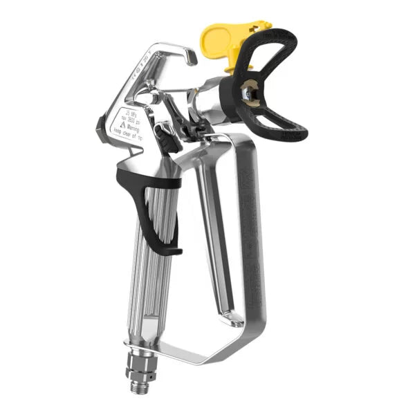 Wagner Vector Airless Sprayguns
