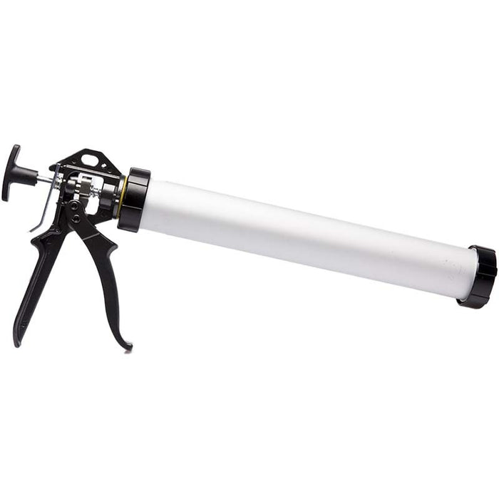Sausage Caulking Gun 600ml