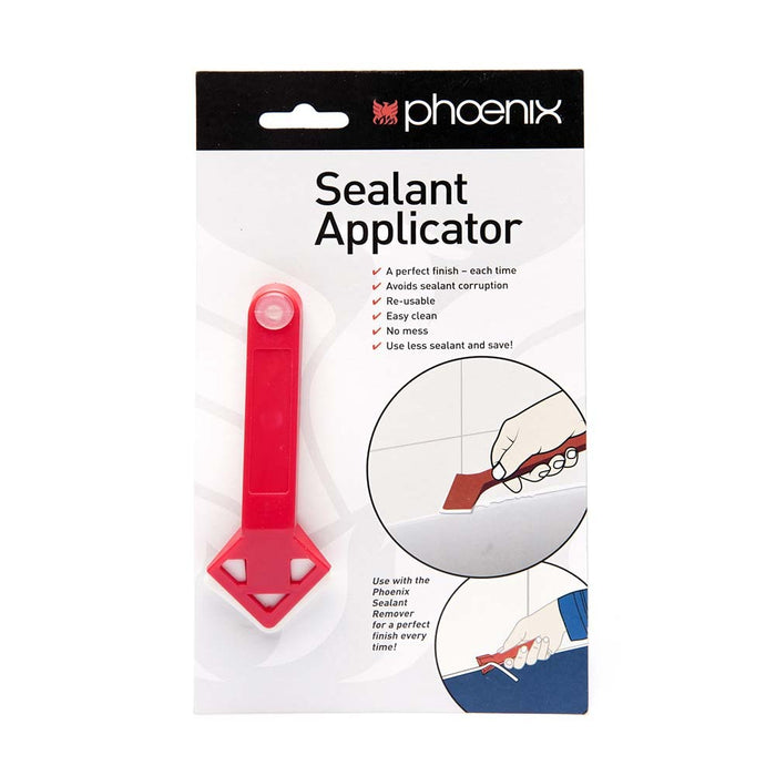 Phoenix Sealant Applicator