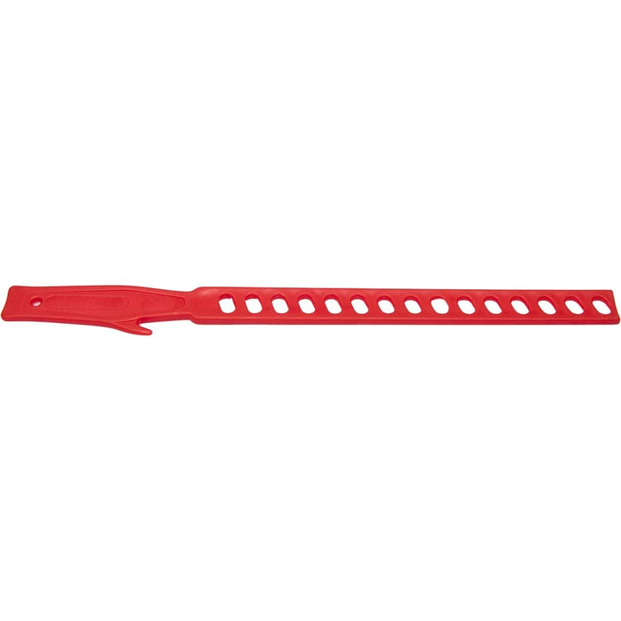 Phoenix Plastic Stirrer 430mm