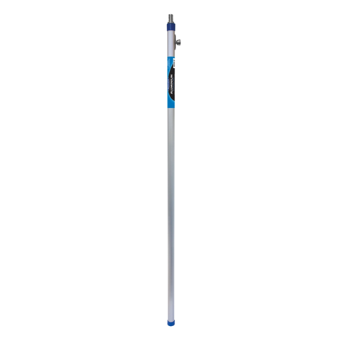 Monarch Aluminium Extension Pole
