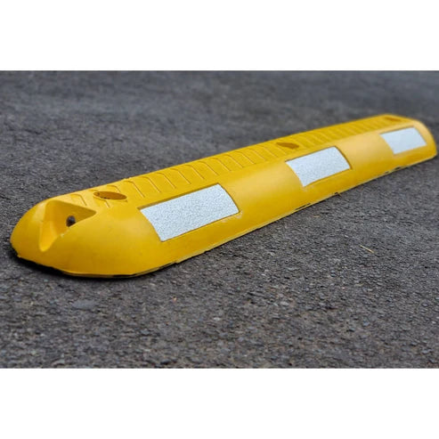 Lane Traffic Delineator