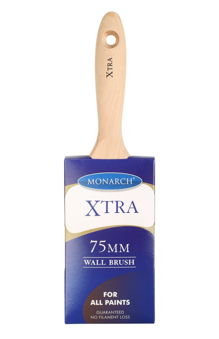 Monarch Xtra Brush