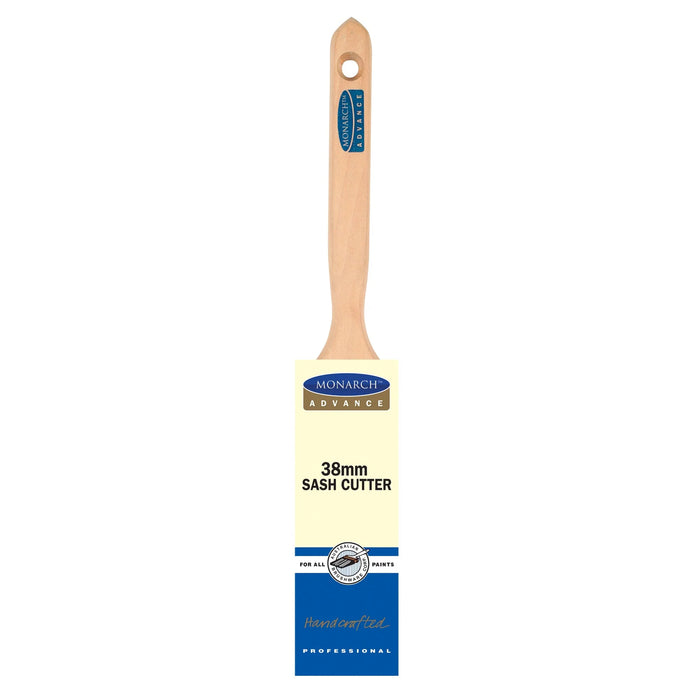 Monarch Advance Sash Cutter