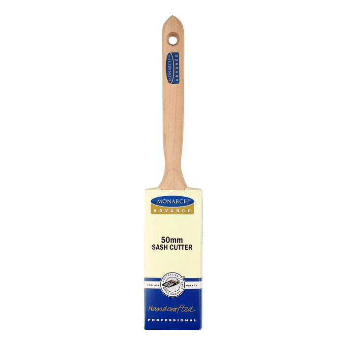 Monarch Advance Sash Cutter