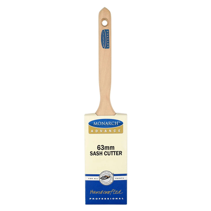 Monarch Advance Sash Cutter