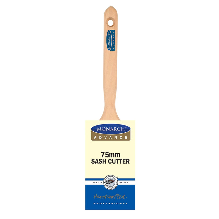 Monarch Advance Sash Cutter