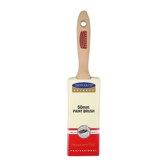 Monarch Advance Paint Brush