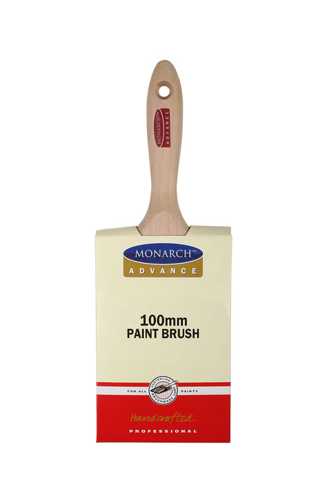 Monarch Advance Paint Brush