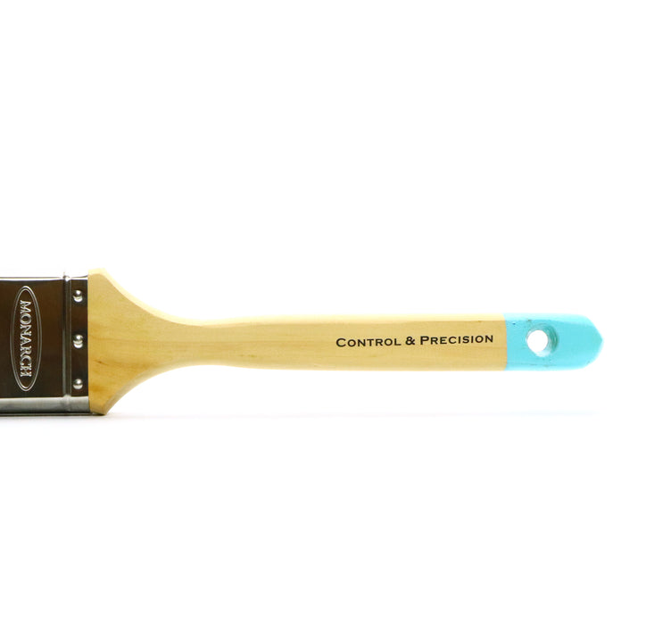 Monarch Cornice & Ceiling Brush