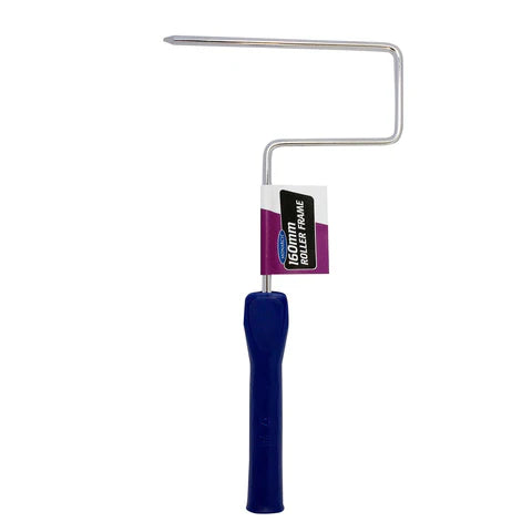 Monarch Mini Roller Frame
