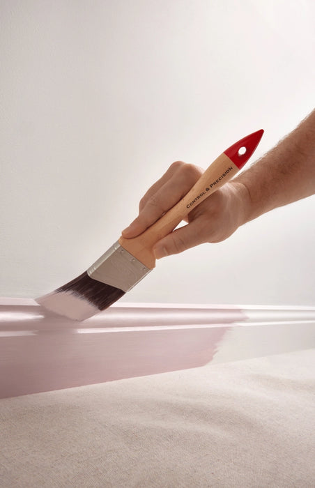 Monarch Moulding & Skirting Brush
