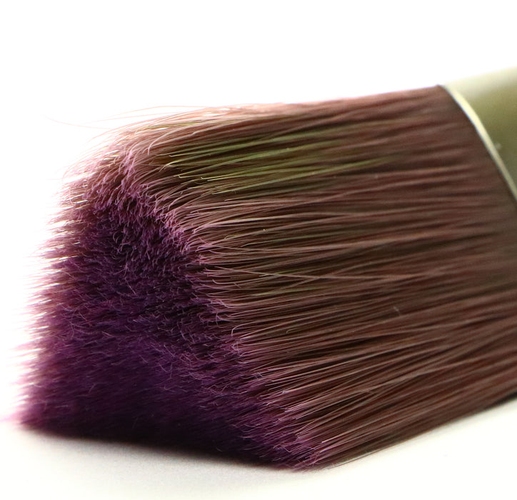 Monarch Windows & Doors Brush