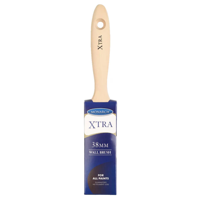 Monarch Xtra Brush