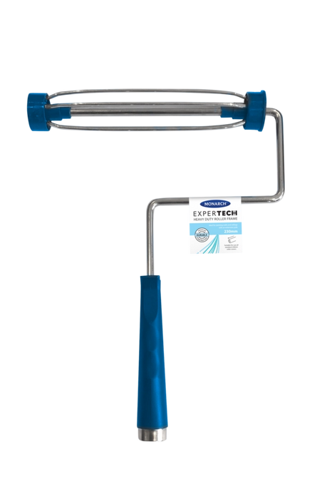 Monarch Roller Frame Heavy Duty