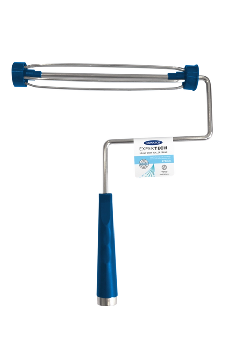 Monarch Roller Frame Heavy Duty