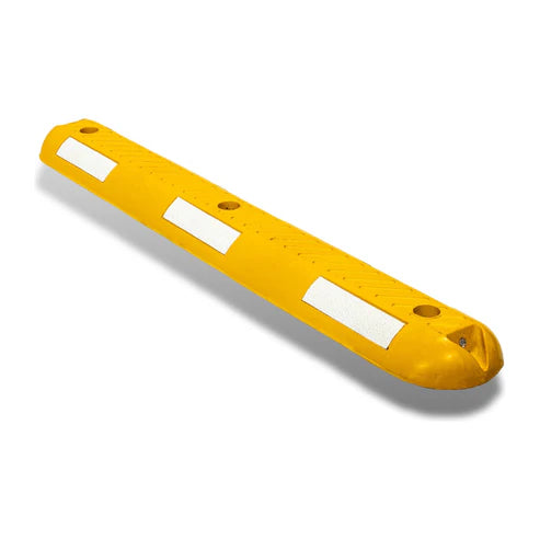 Lane Traffic Delineator