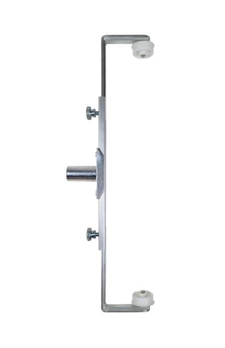 Adjustable Yoke Frame