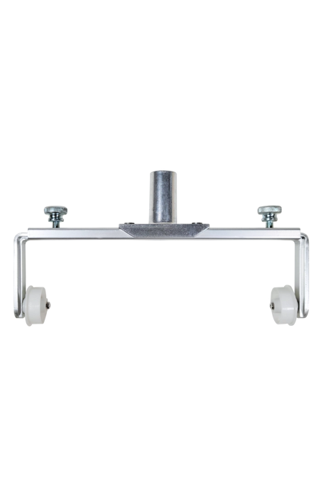Adjustable Yoke Frame