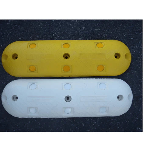 Rumble Bar 600mm