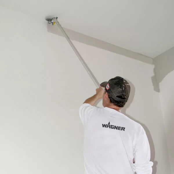 Wagner SpeedShield